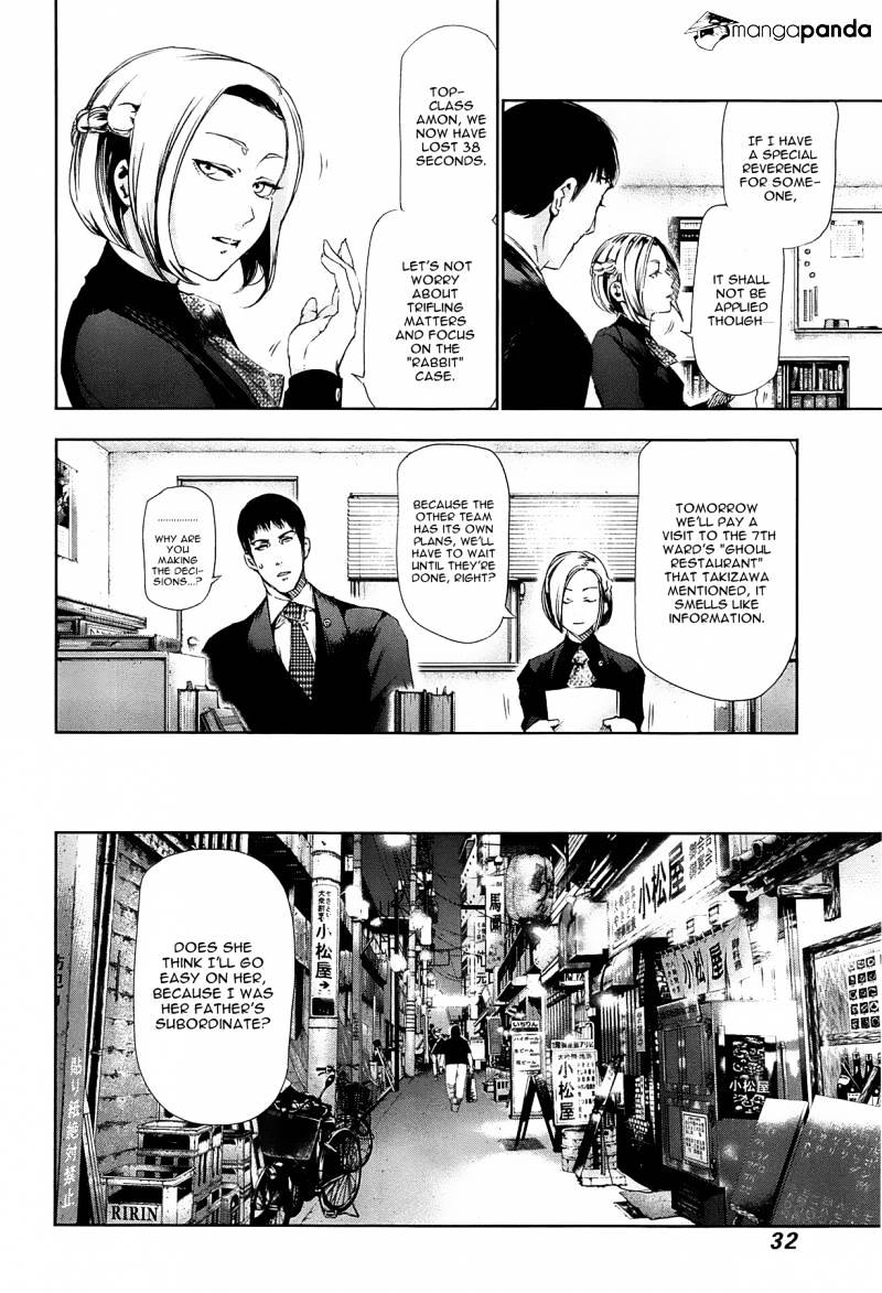 Page 10 of Chapter 81