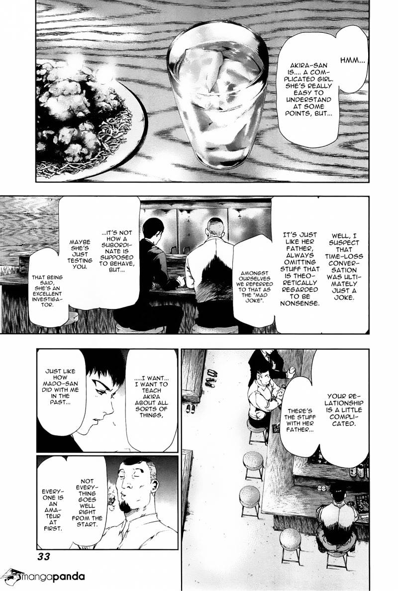 Page 11 of Chapter 81