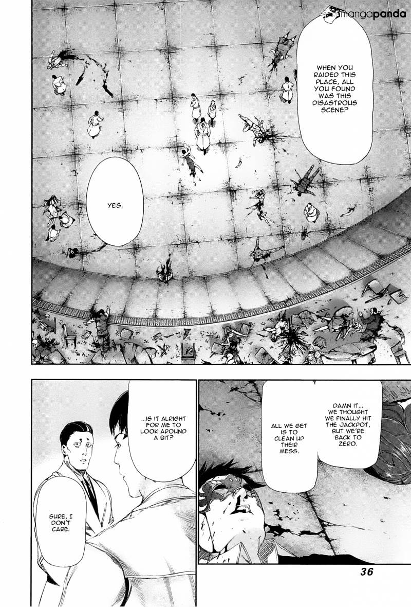 Page 14 of Chapter 81