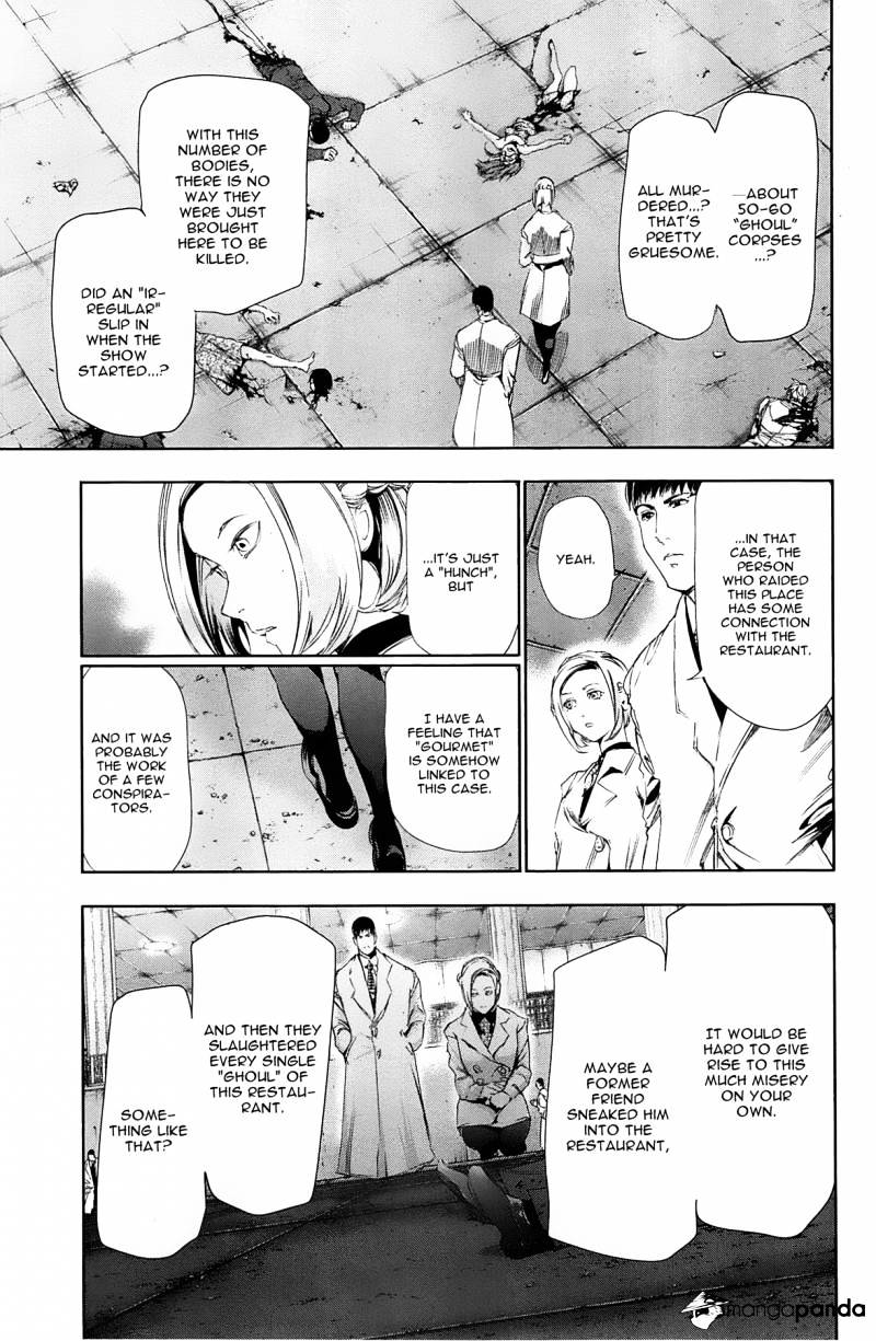Page 15 of Chapter 81