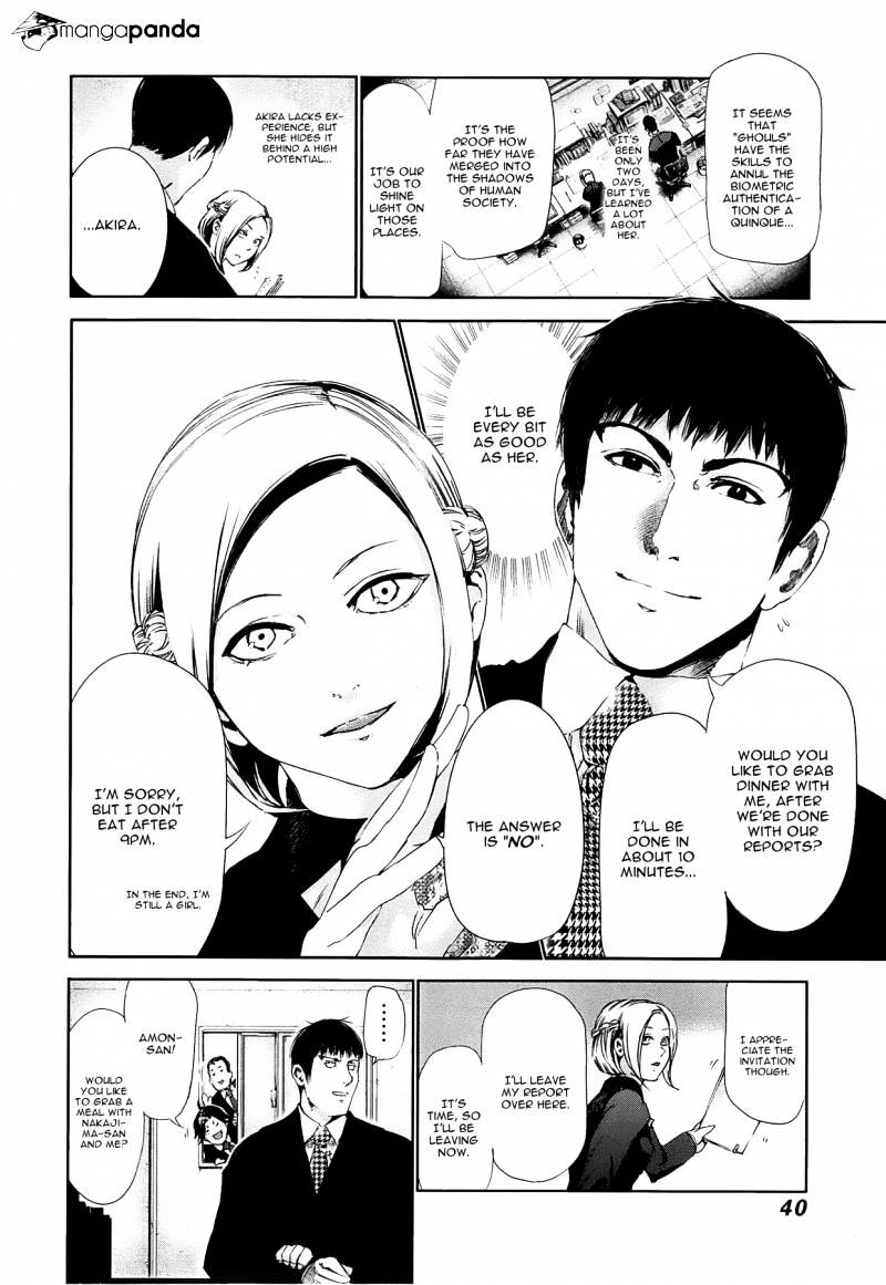 Page 18 of Chapter 81