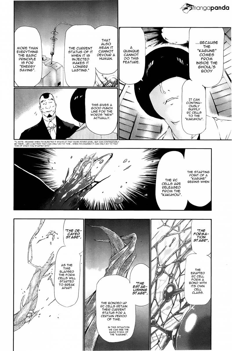Page 4 of Chapter 82