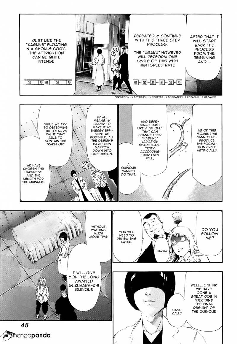 Page 5 of Chapter 82