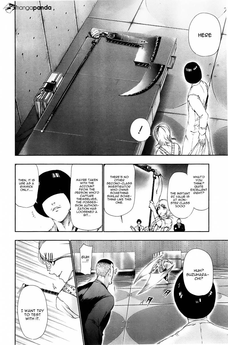 Page 6 of Chapter 82