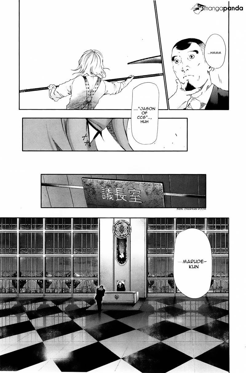 Page 9 of Chapter 82