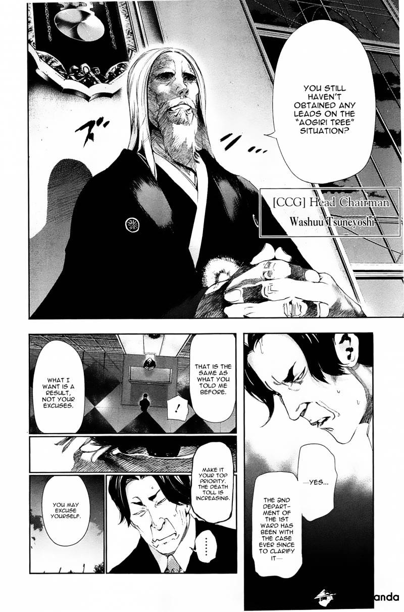 Page 10 of Chapter 82