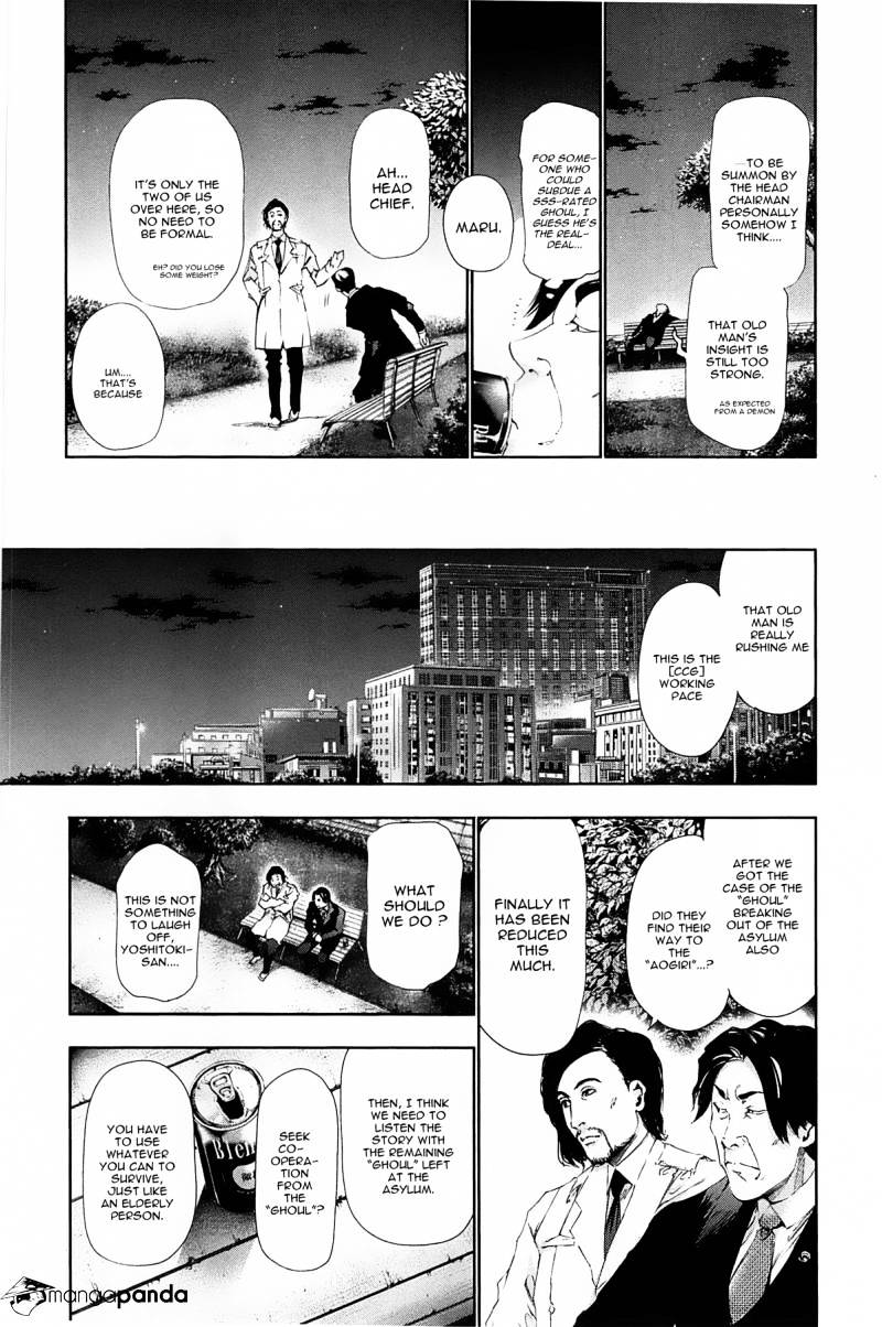 Page 11 of Chapter 82