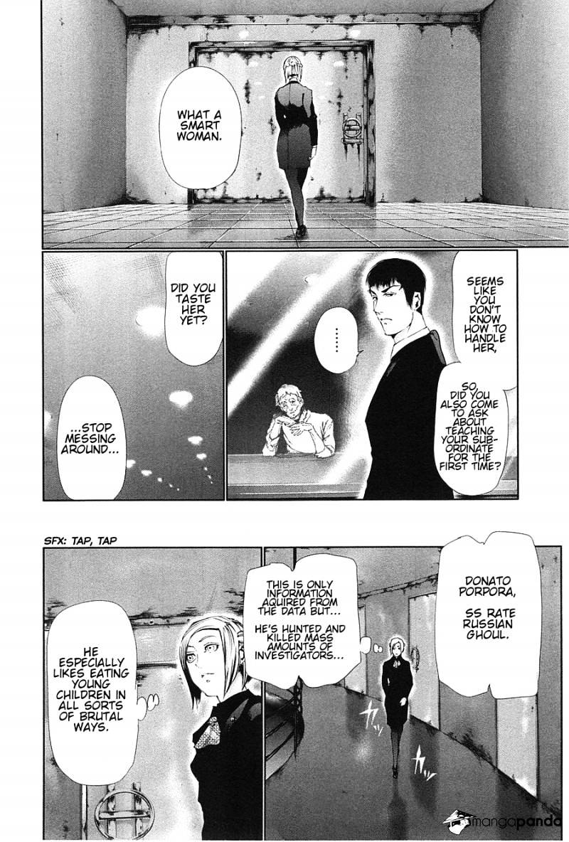 Page 4 of Chapter 83