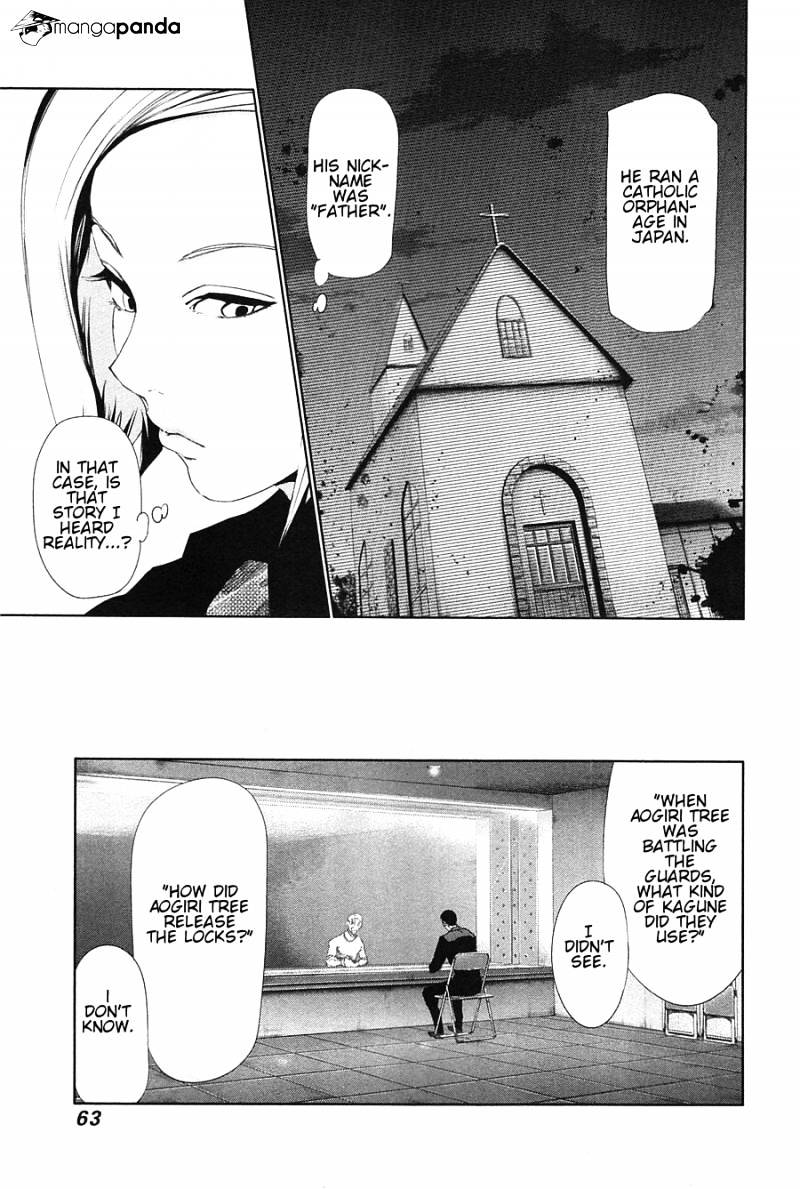 Page 5 of Chapter 83
