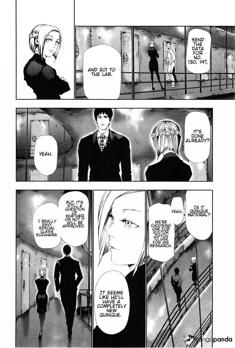 Page 10 of Chapter 83