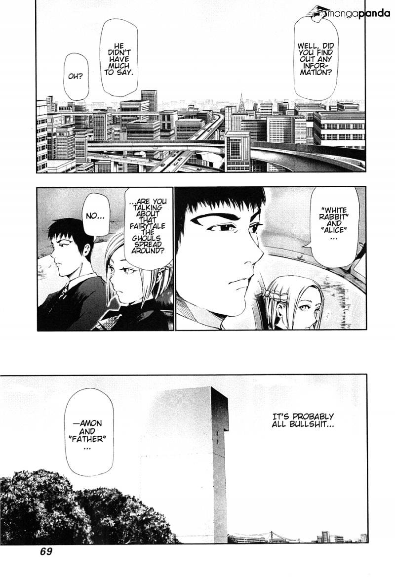 Page 11 of Chapter 83