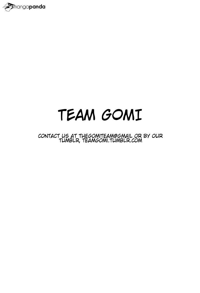 Page 19 of Chapter 83
