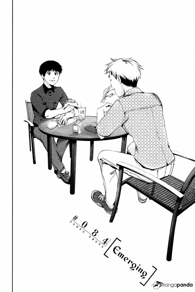 Page 3 of Chapter 84