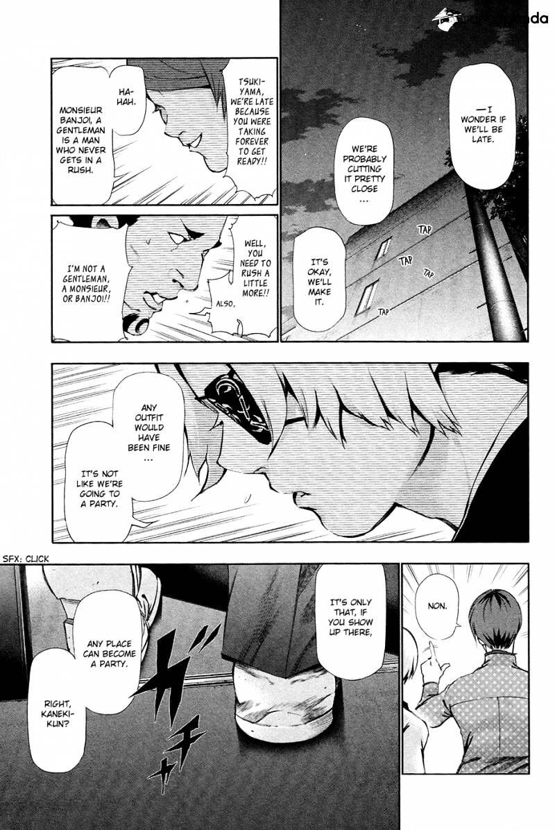 Page 18 of Chapter 84