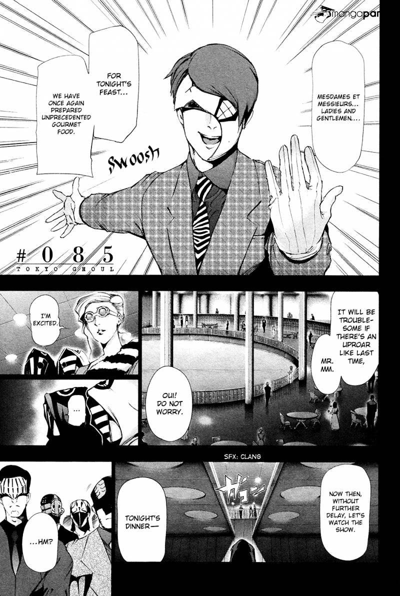 Page 2 of Chapter 85