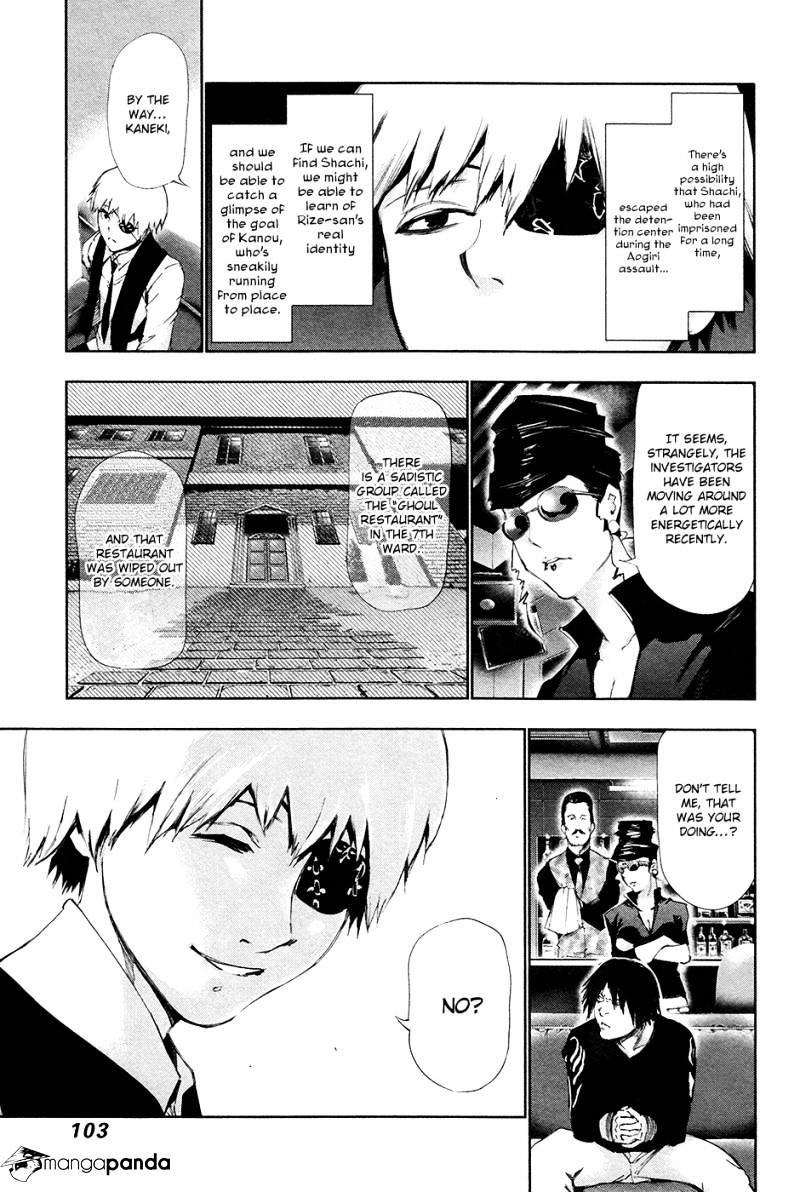 Page 8 of Chapter 85