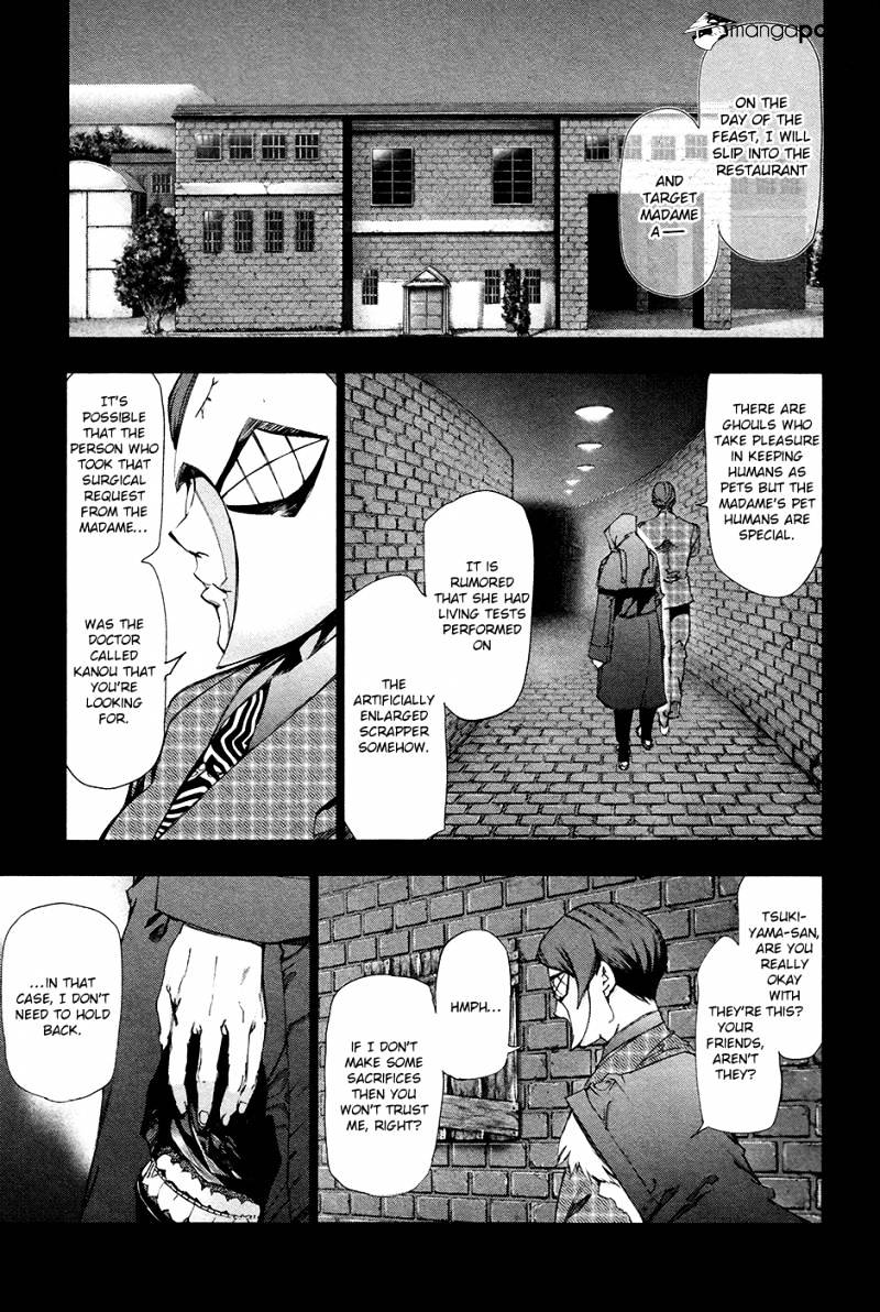 Page 10 of Chapter 85