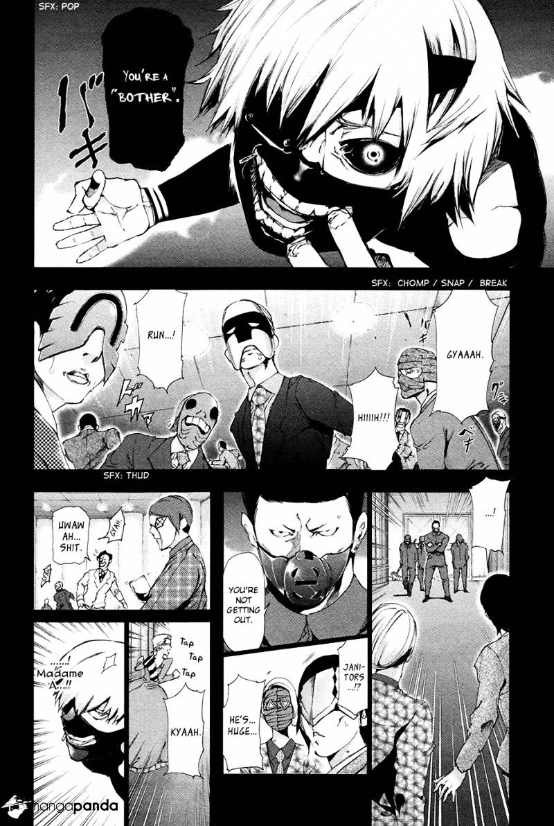 Page 13 of Chapter 85