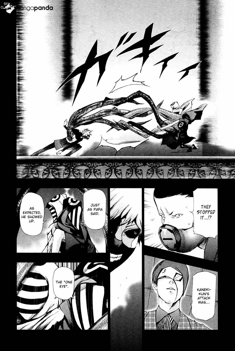 Page 15 of Chapter 85