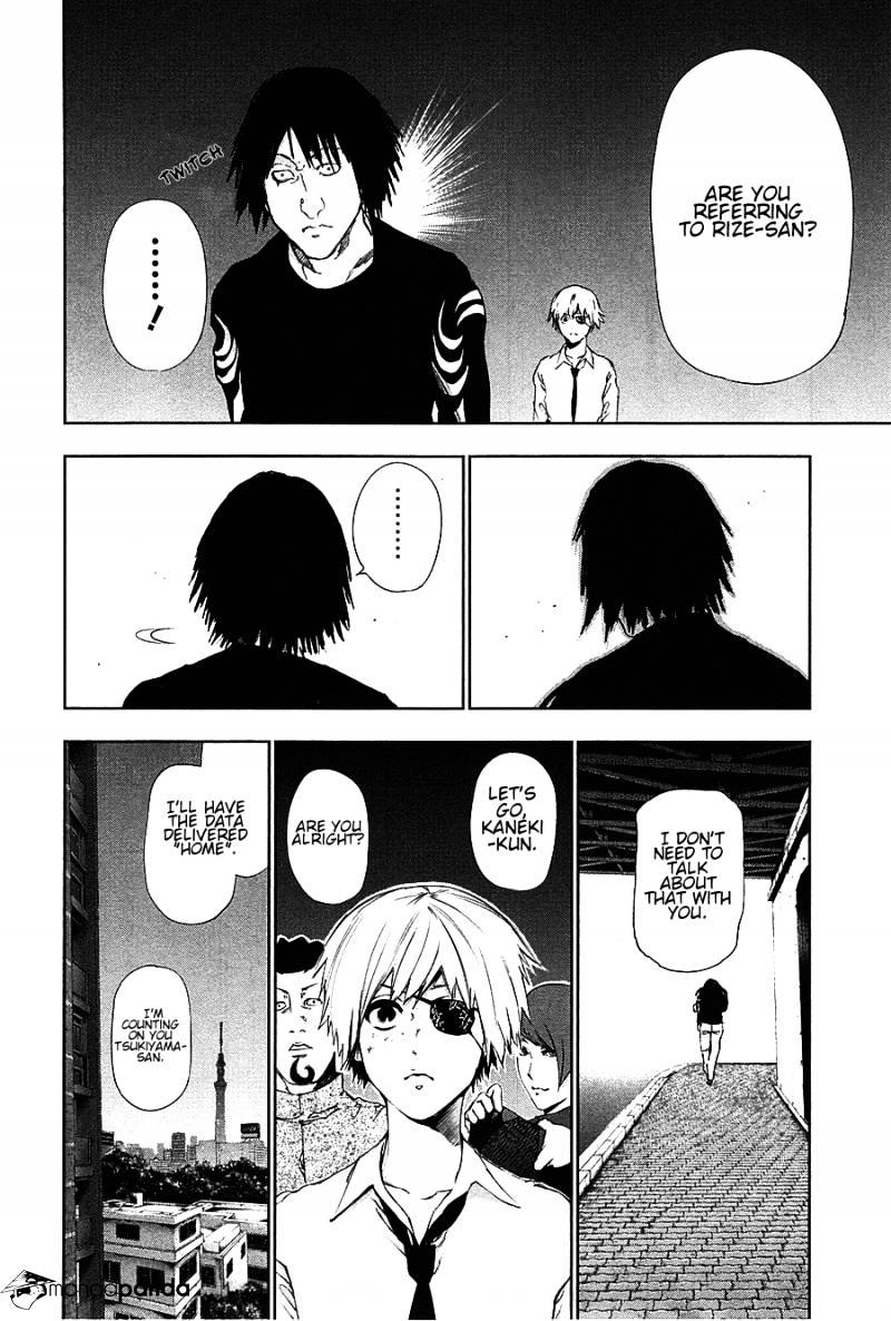 Page 5 of Chapter 86