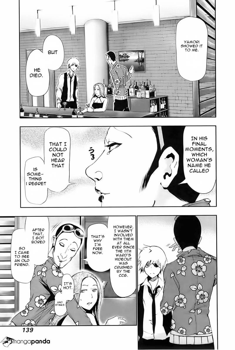 Page 5 of Chapter 87