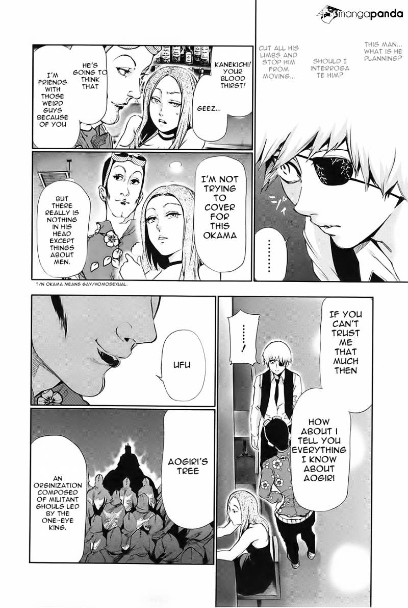 Page 6 of Chapter 87