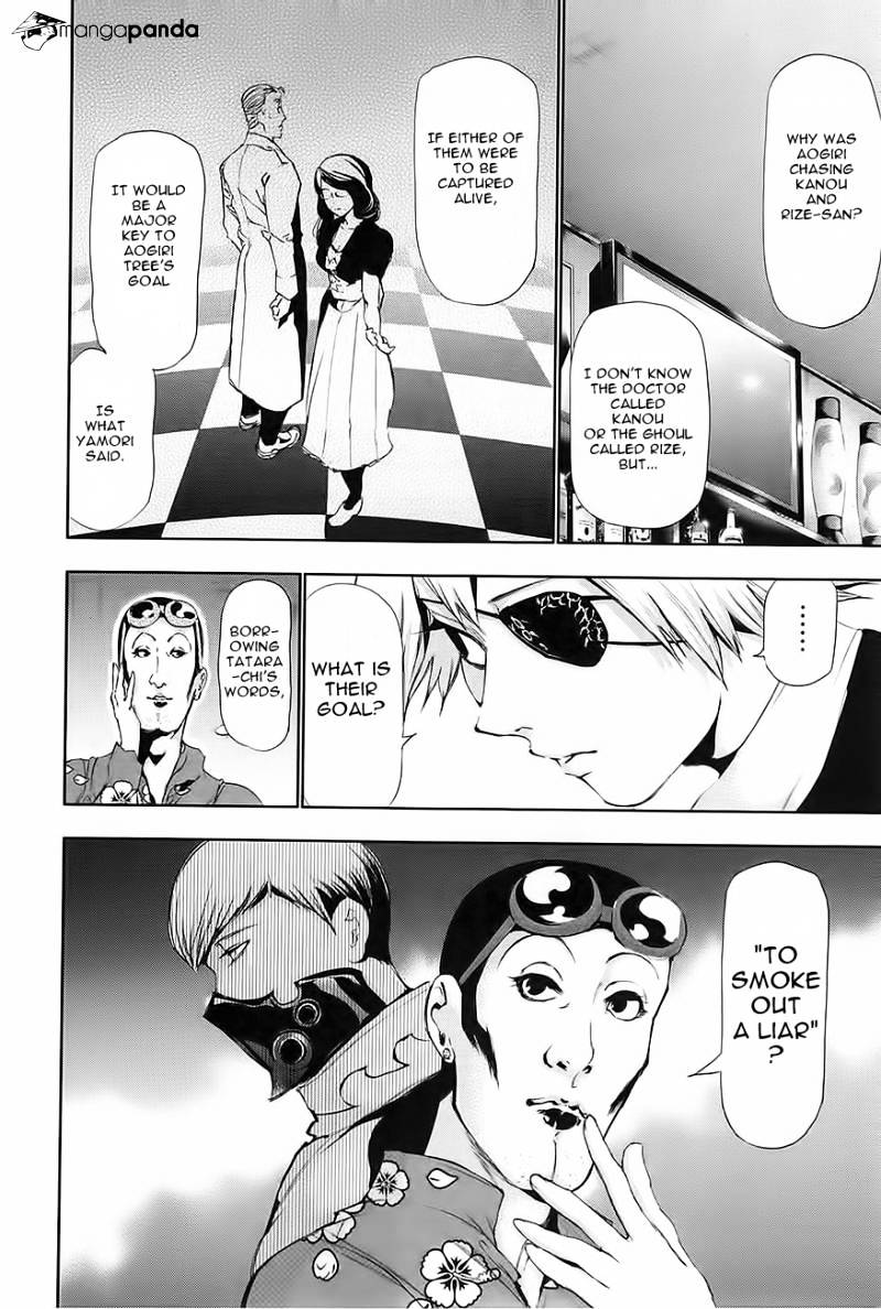 Page 7 of Chapter 87