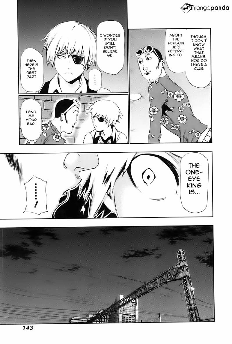 Page 8 of Chapter 87