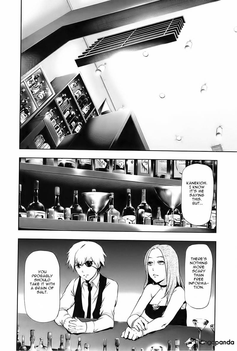 Page 9 of Chapter 87