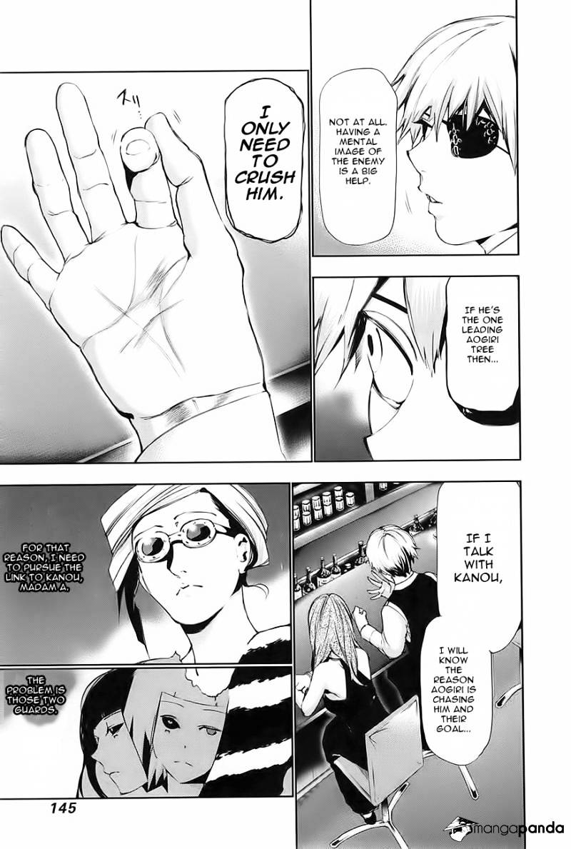 Page 10 of Chapter 87