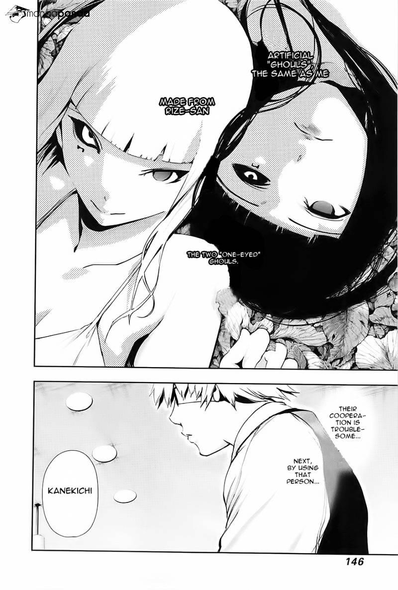 Page 11 of Chapter 87