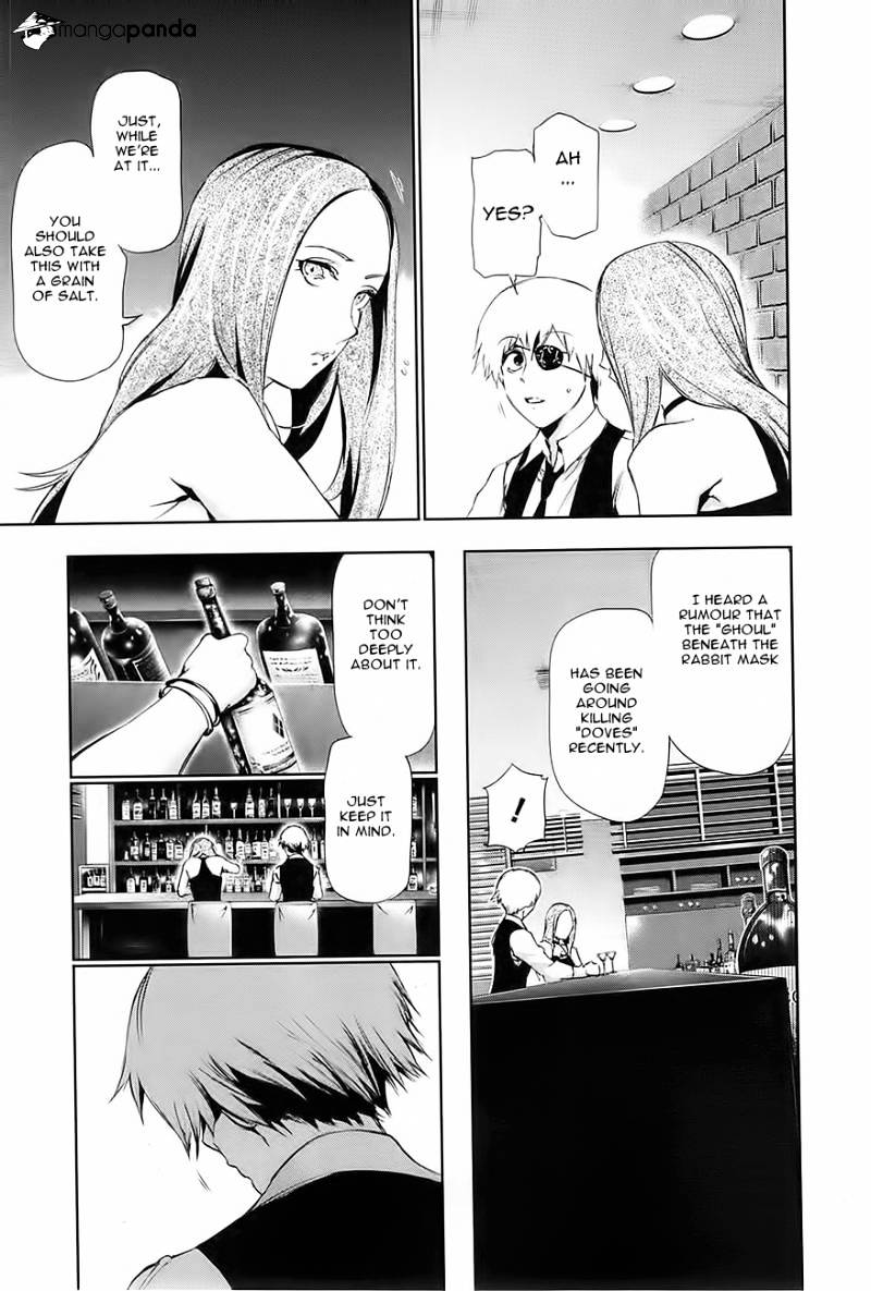 Page 12 of Chapter 87