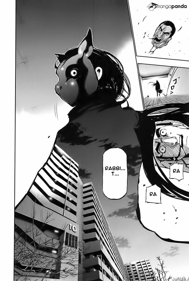 Page 15 of Chapter 87
