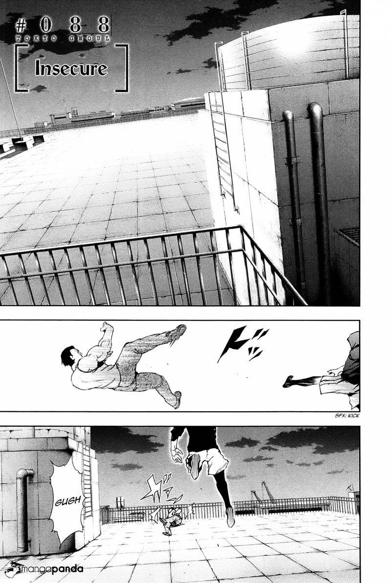 Page 1 of Chapter 88