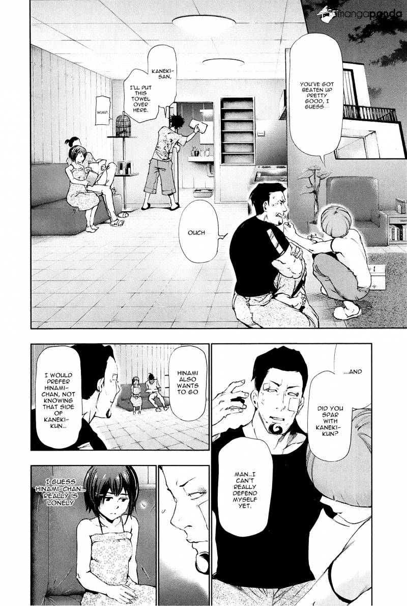Page 8 of Chapter 88