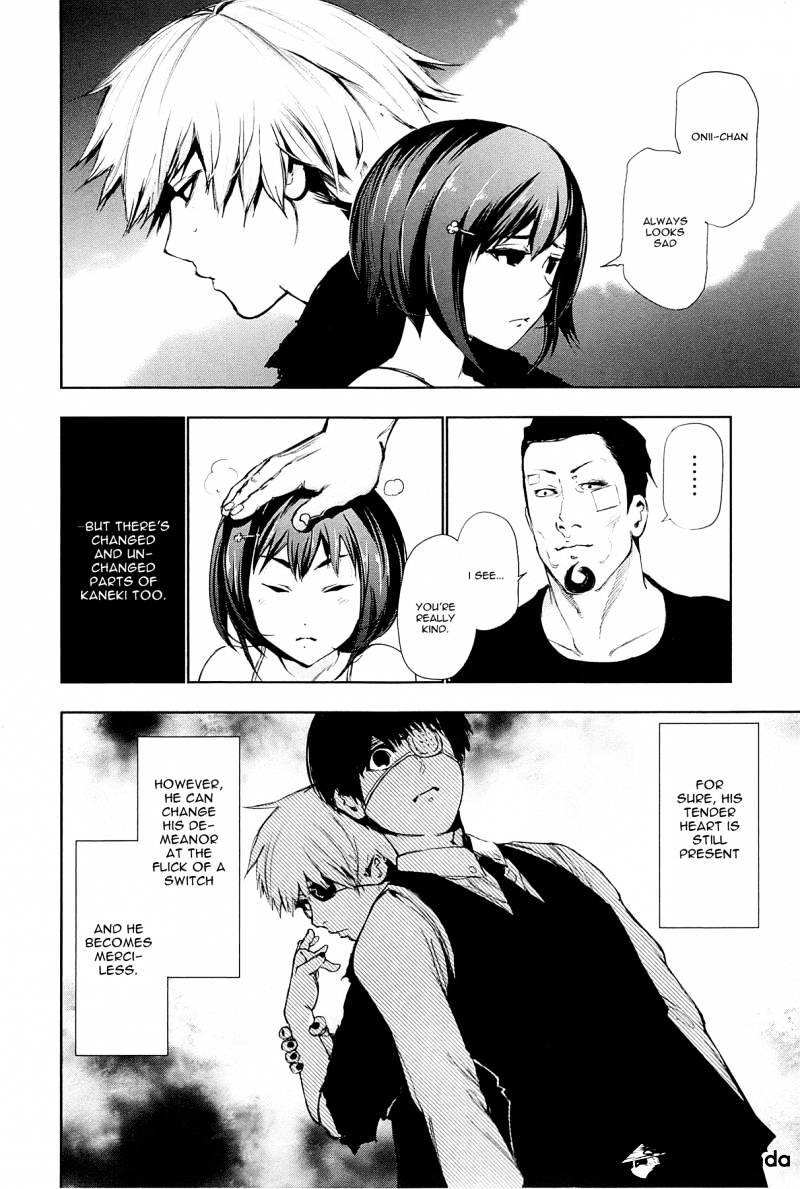 Page 10 of Chapter 88