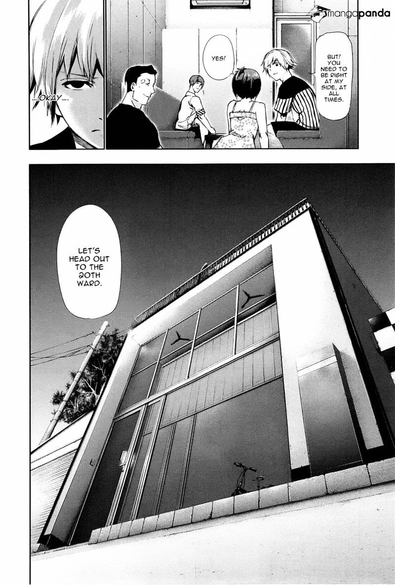 Page 18 of Chapter 88
