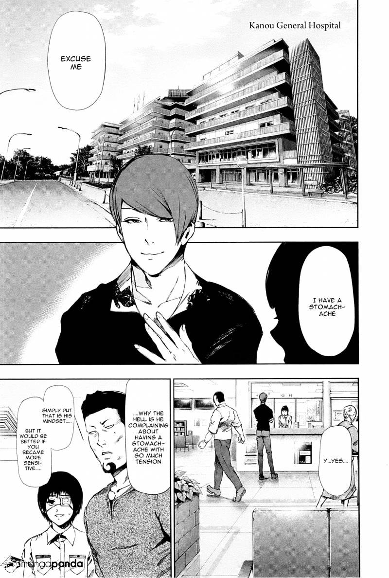Page 3 of Chapter 89