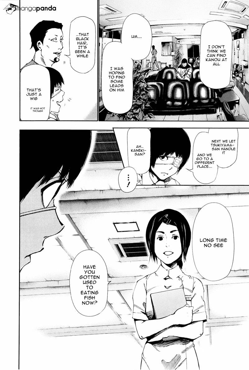 Page 4 of Chapter 89