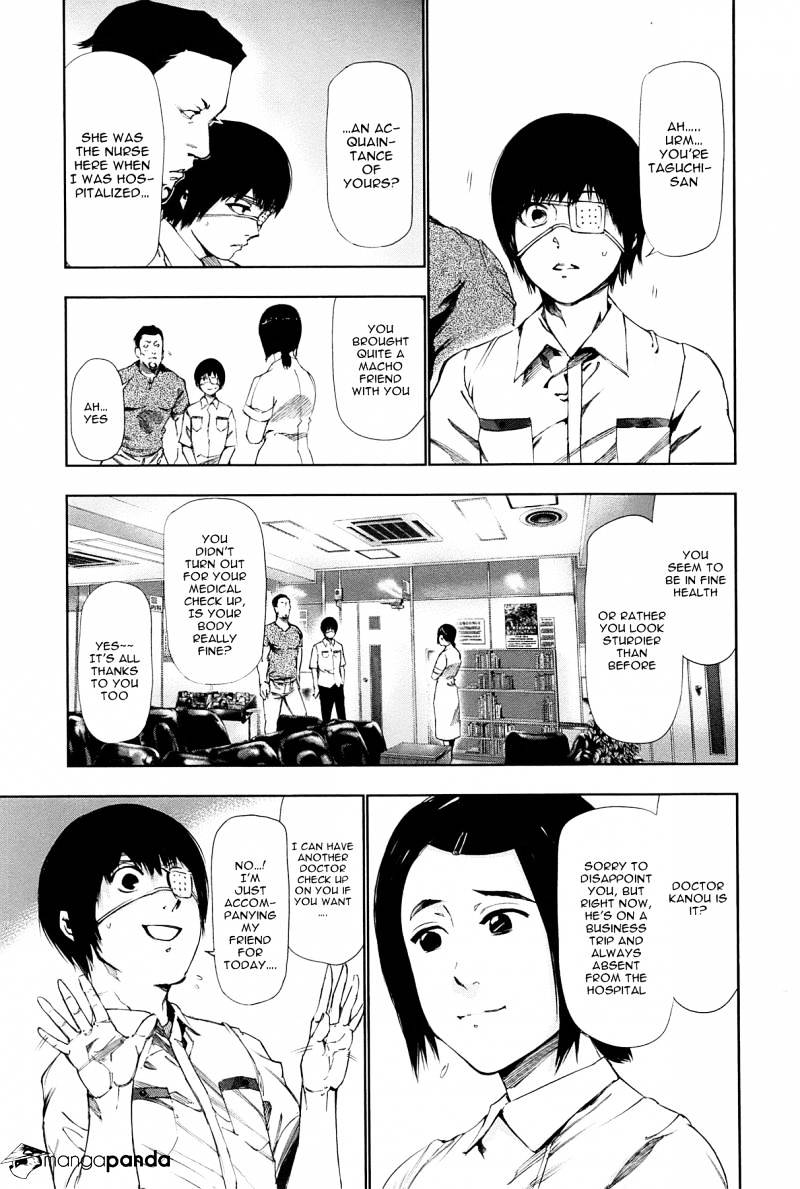Page 5 of Chapter 89