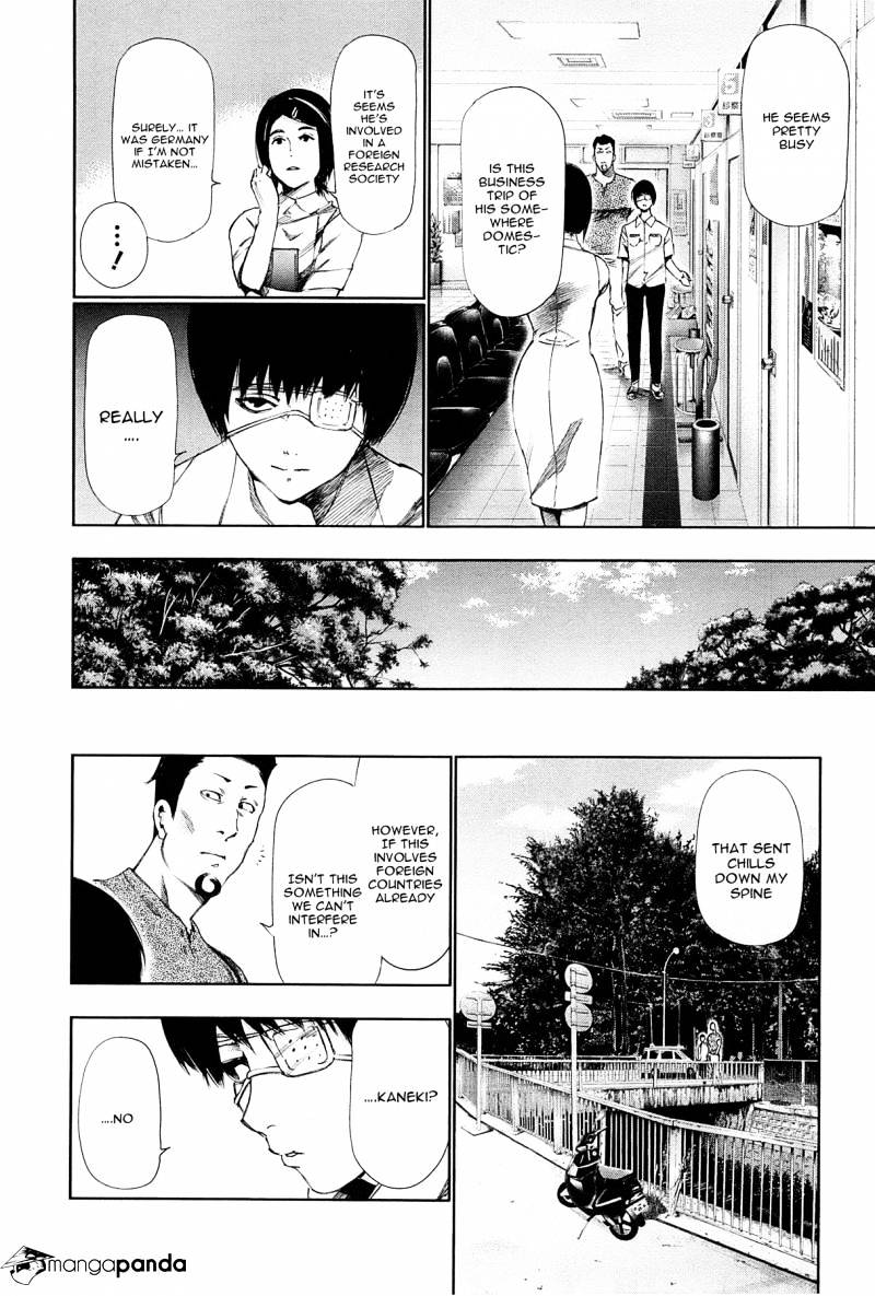 Page 6 of Chapter 89