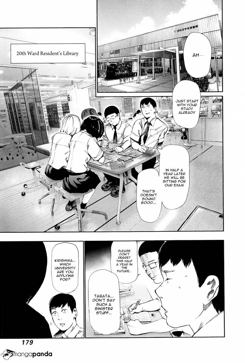Page 7 of Chapter 89