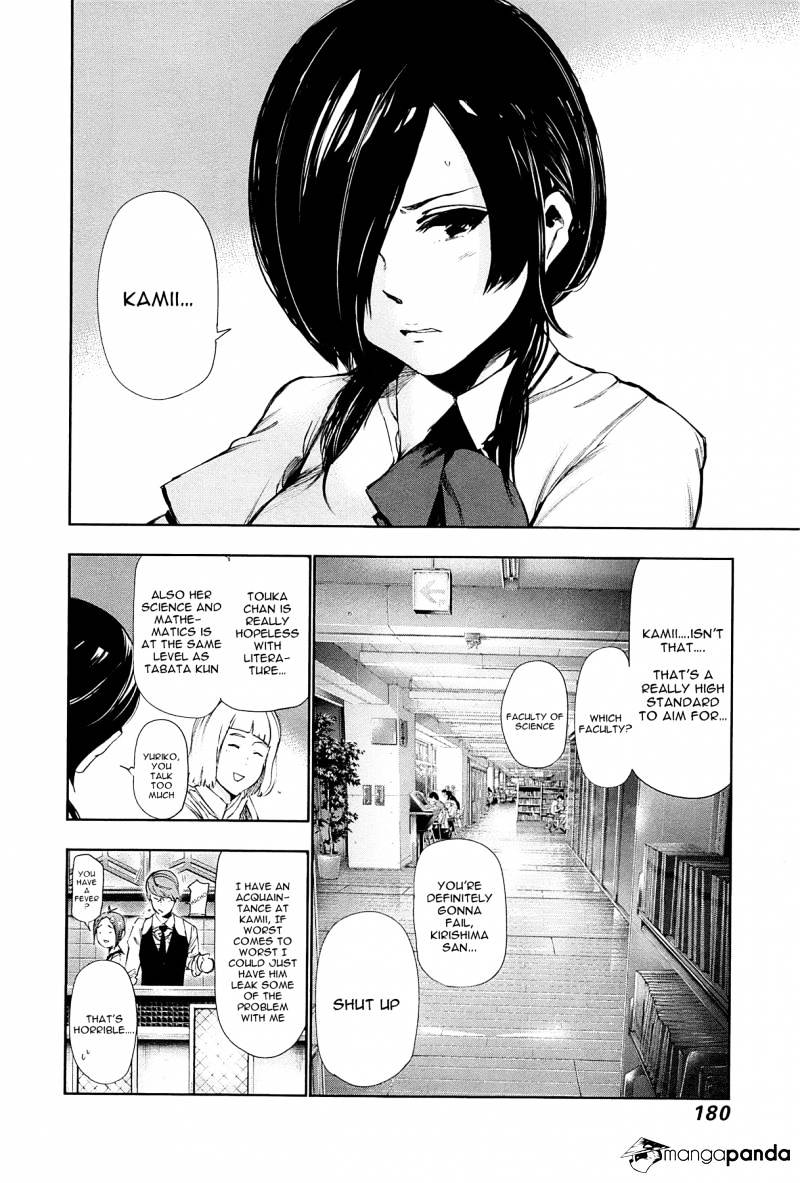Page 8 of Chapter 89