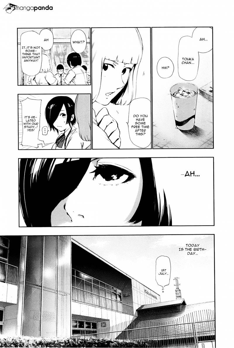 Page 9 of Chapter 89