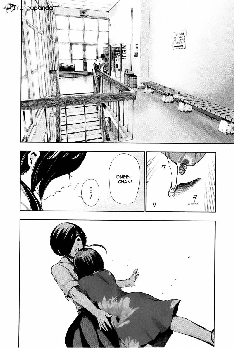Page 10 of Chapter 89
