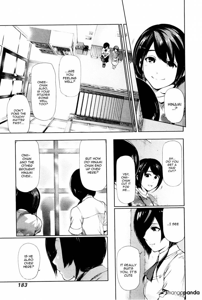 Page 11 of Chapter 89