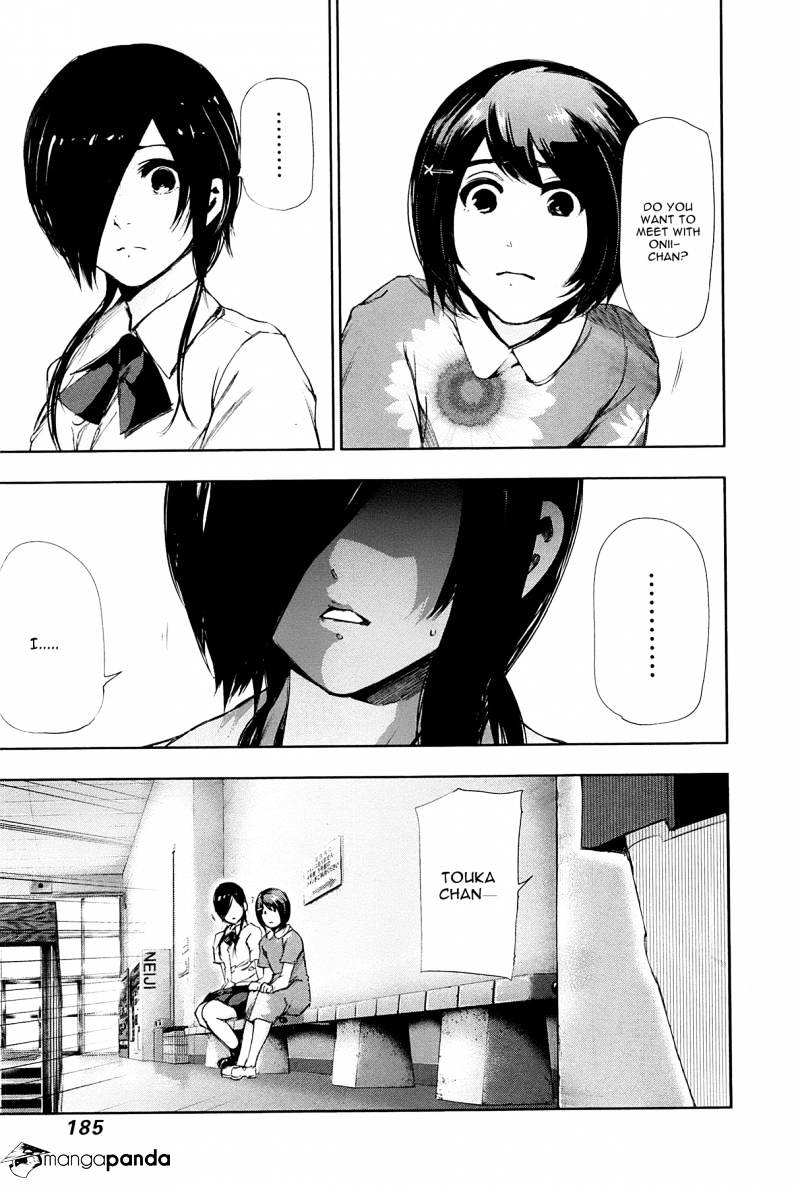 Page 13 of Chapter 89