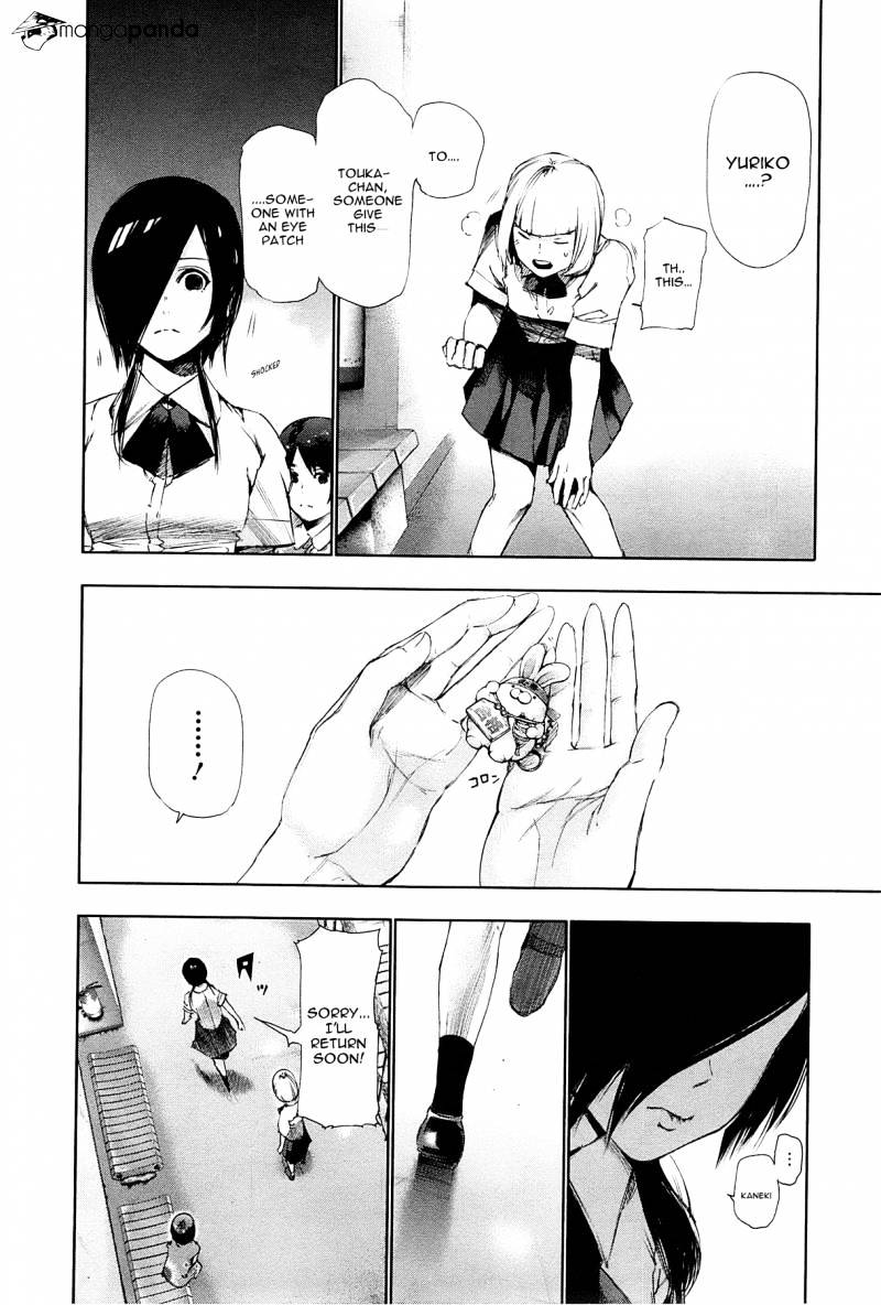 Page 14 of Chapter 89