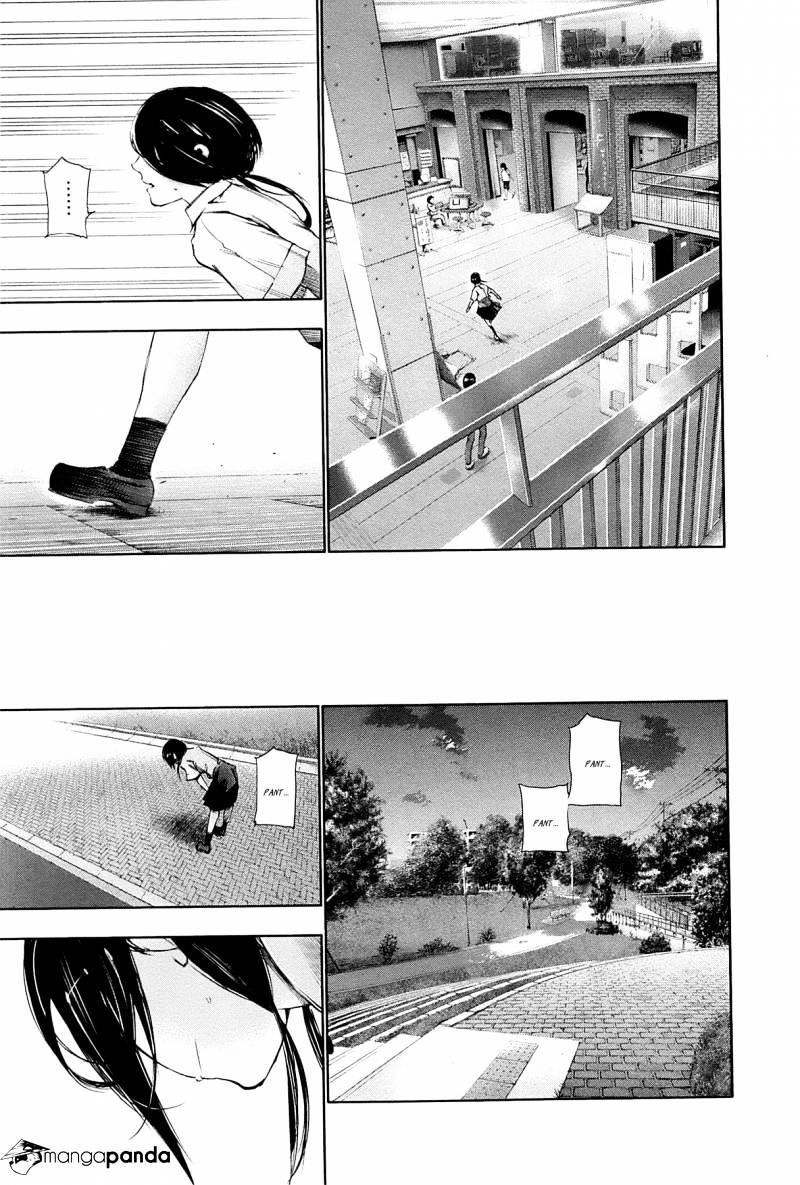 Page 15 of Chapter 89
