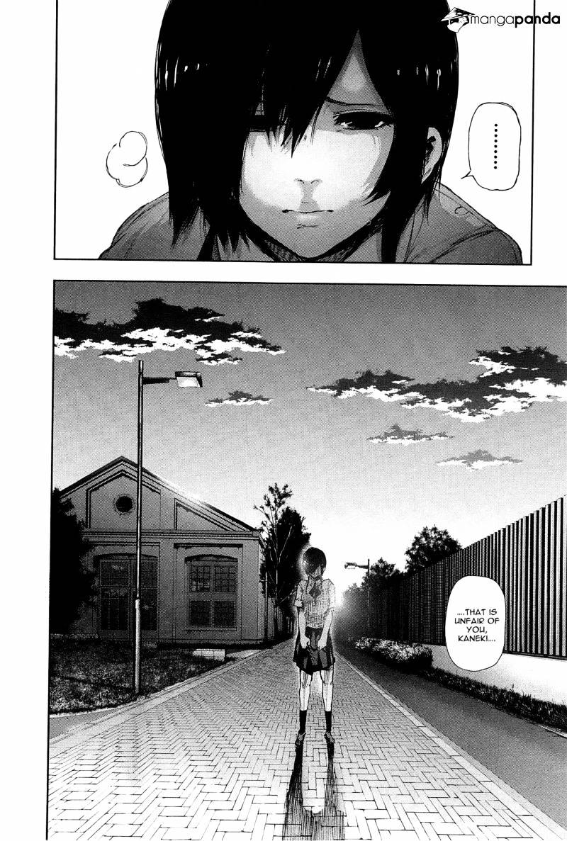 Page 16 of Chapter 89